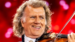 André Rieu