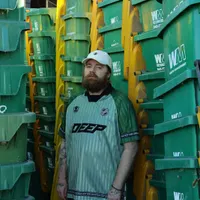 Basura