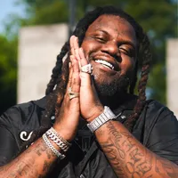 Fat Trel