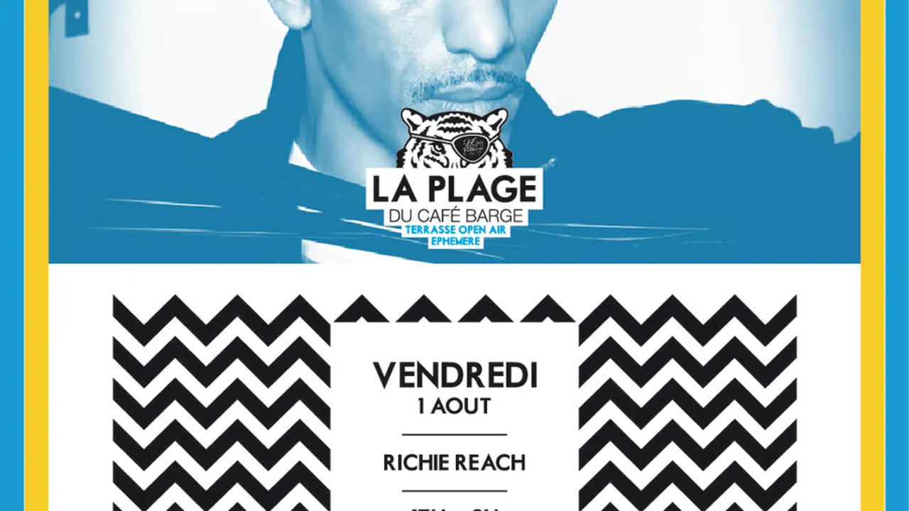 Vendrediphop
