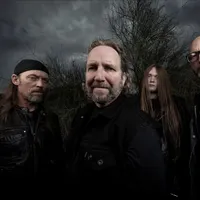 Sacred Reich