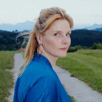 Karl die Große