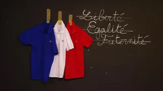 Le Prince et le Voleur