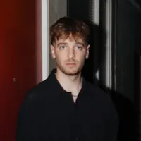 George Z