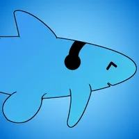 Paper Coelacanth