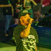 KruddTheGuru