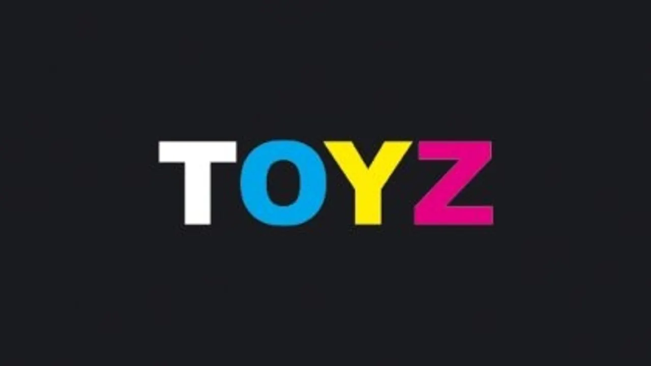 Toyz