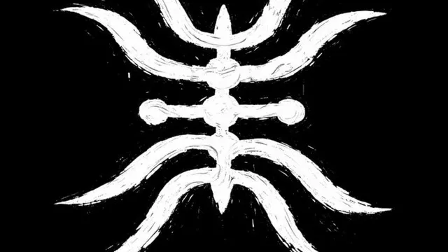 EYOE Recommends: Doom Club, ashnymph, Mince