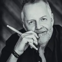 Wolfgang Haffner