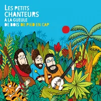 Les Petits Chanteurs à la Gueule de Bois