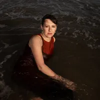 emma miller