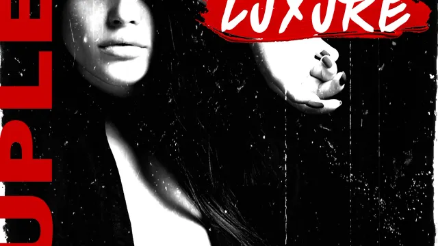 LUXURE