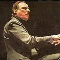 Arturo Benedetti Michelangeli
