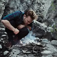 Daniel Bedingfield