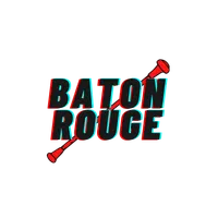 Baton Rouge