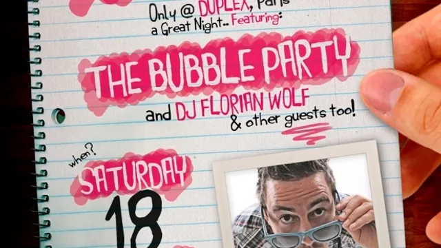 THE Place 2 Be !!!