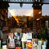 La Librairie Galignani