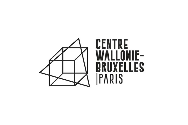 Centre Wallonie-Bruxelles