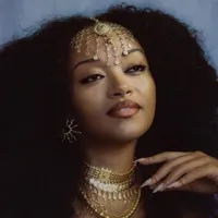 Shay Lia