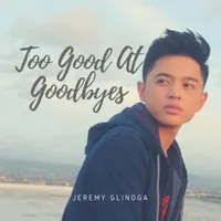 Jeremy G