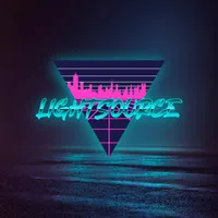 LightSource