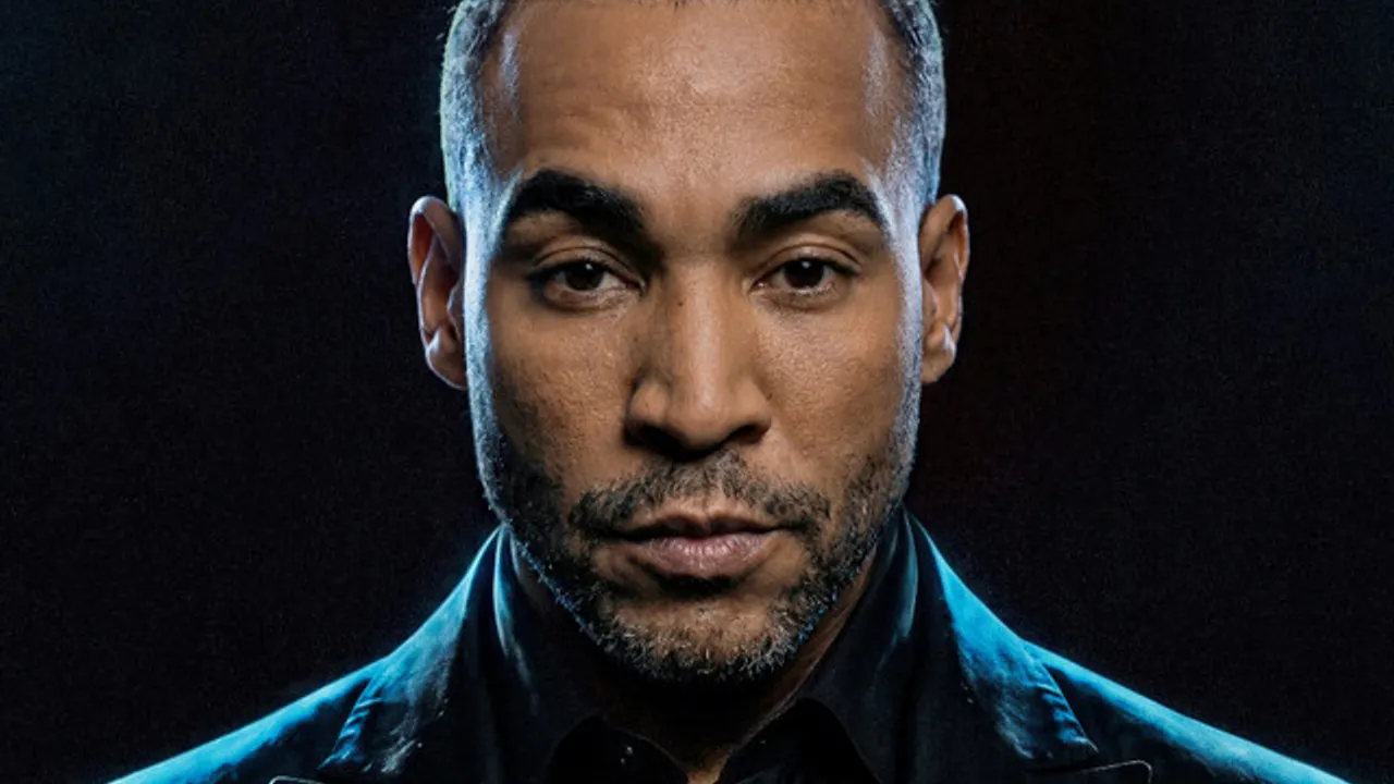 Don Omar