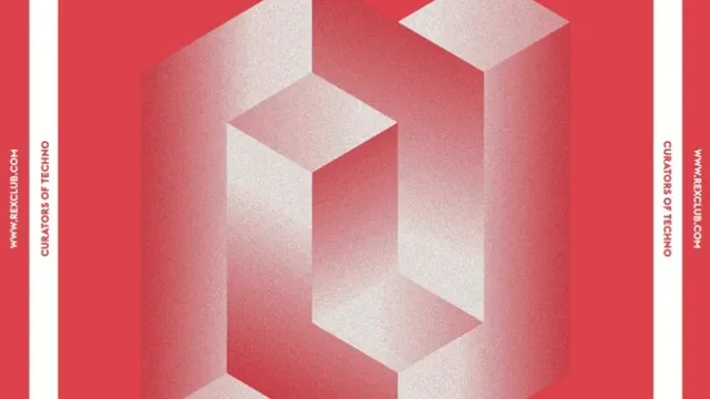 Curators Of Techno: Kevin Saunderson, Thomas Muller, Na'sayah