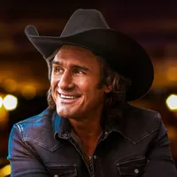 Joe Nichols