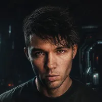 Atmozfears