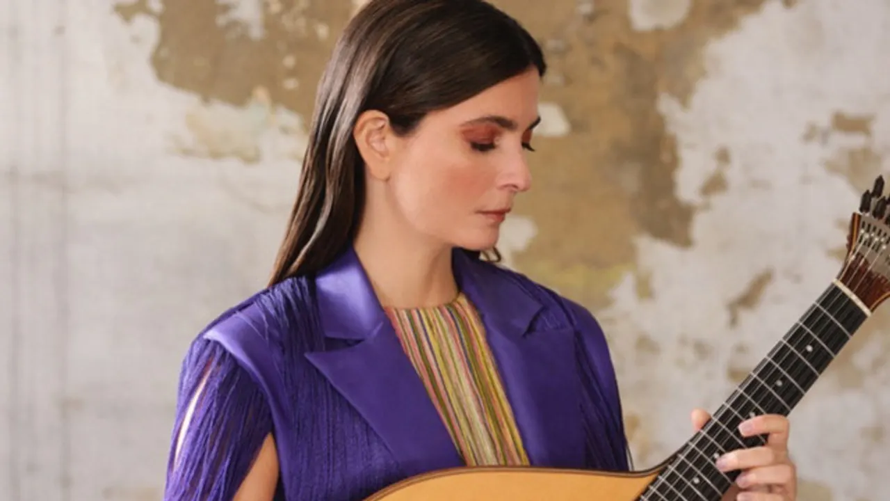 Marta Pereira da Costa