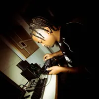 Blackthoven