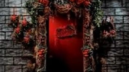 Halloween Horror Show