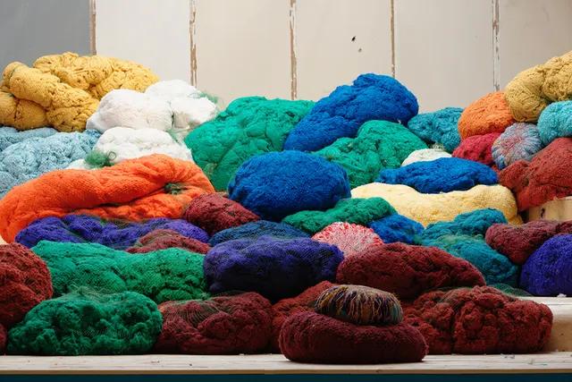 Palais de Tokyo : les nouvelles expos que vous irez voir