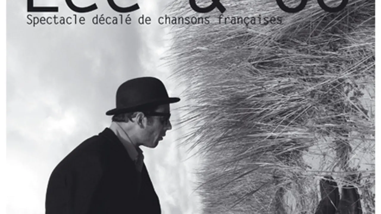 Lee & Co