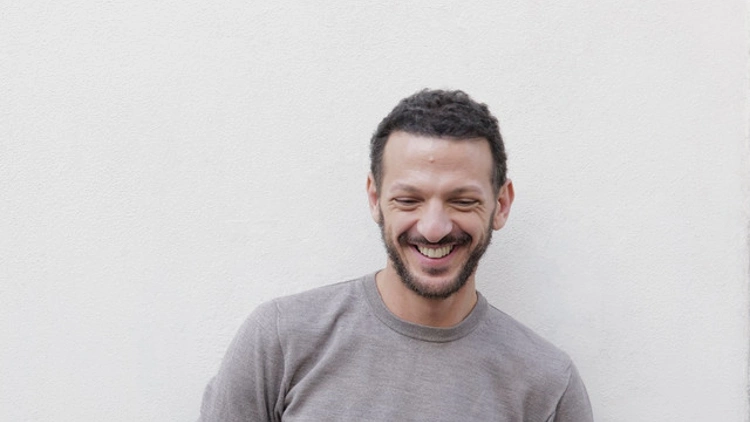 Vincent Dedienne « Un Lendemain Soir de Gala »