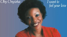 Oby Onyioha