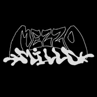 Mezzo Millo