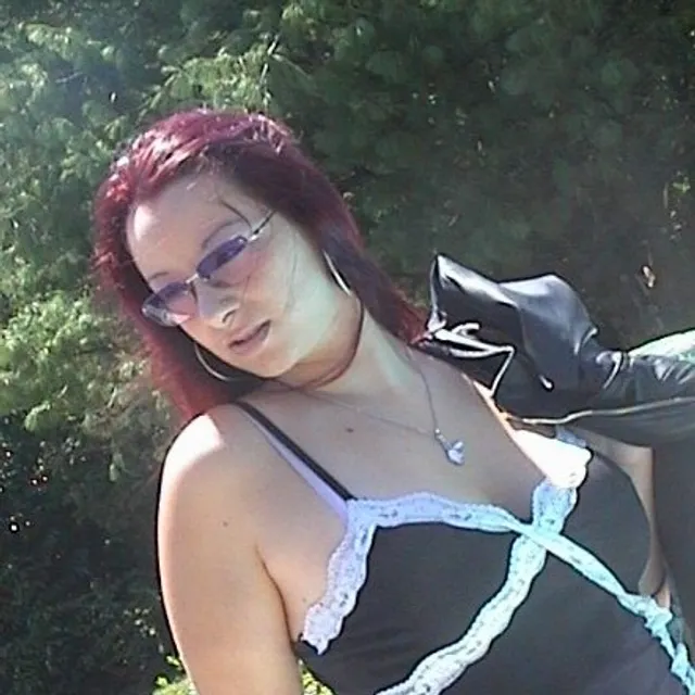 Virginie B