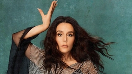Jessie Ware