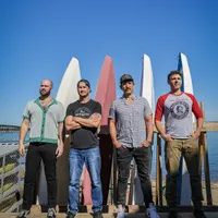 Scythian