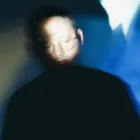 Tom VR