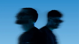 La Clairière: Feder, Faul & Wad, Le Roro