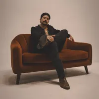 Dallas Alexander
