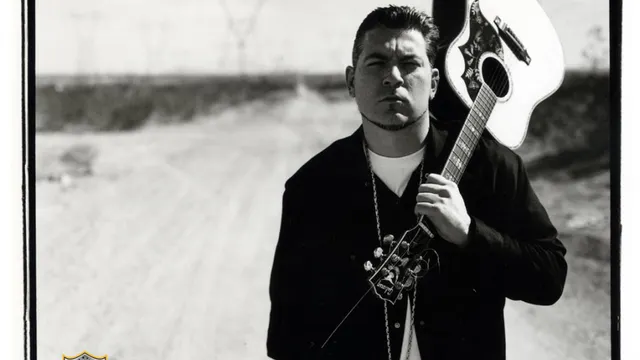 Everlast