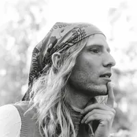 Jacob Diamond