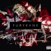 FuryKane