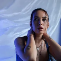 KatyaGur
