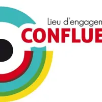 Confluences L