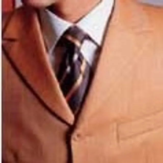 Adrien L