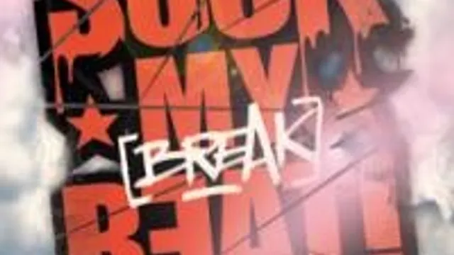 Suck My Beat